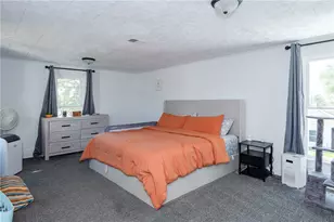 207 W N, West Manchester, OH 45382 - Photo 22