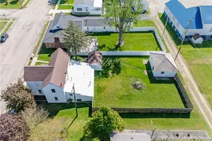 207 W N, West Manchester, OH 45382 - Photo 38