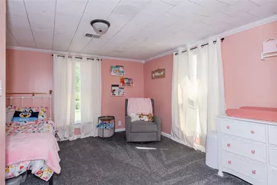 207 W North, West Manchester, OH 45382 - Photo 20