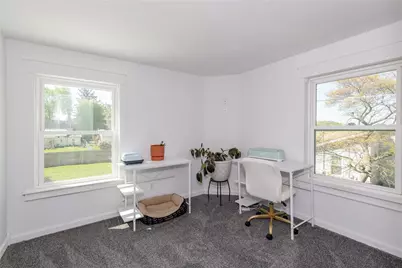 207 W North, West Manchester, OH 45382 - Photo 24