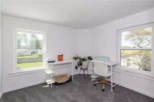 207 W N, West Manchester, OH 45382 - Photo 24
