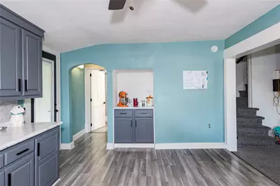 207 W North, West Manchester, OH 45382 - Photo 12