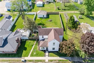 207 W N, West Manchester, OH 45382 - Photo 44