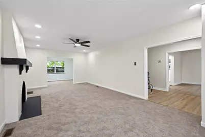 1458 Rosedale Drive, Dayton, OH 45406 - Photo 12