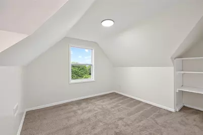 1458 Rosedale Drive, Dayton, OH 45406 - Photo 50