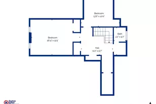 1458 Rosedale Dr, Dayton, OH 45406 - Photo 74