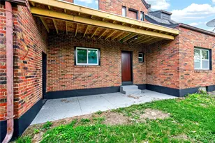 1458 Rosedale Dr, Dayton, OH 45406 - Photo 68