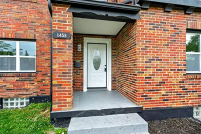 1458 Rosedale Drive, Dayton, OH 45406 - Photo 6