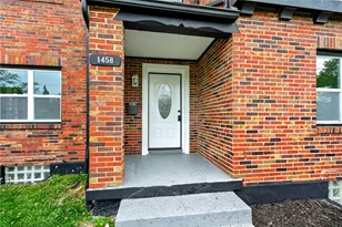 1458 Rosedale Dr, Dayton, OH 45406 - Photo 6
