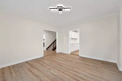 1458 Rosedale Drive, Dayton, OH 45406 - Photo 22
