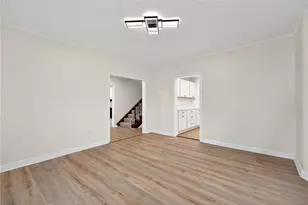1458 Rosedale Dr, Dayton, OH 45406 - Photo 22