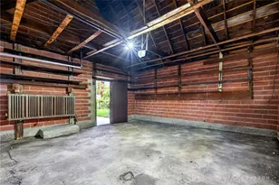 1458 Rosedale Dr, Dayton, OH 45406 - Photo 66