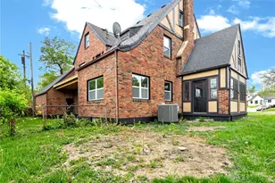 1458 Rosedale Dr, Dayton, OH 45406 - Photo 70