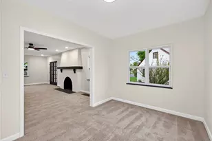 1458 Rosedale Dr, Dayton, OH 45406 - Photo 16