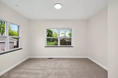 1458 Rosedale Drive, Dayton, OH 45406 - Photo 14