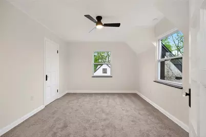 1458 Rosedale Drive, Dayton, OH 45406 - Photo 32