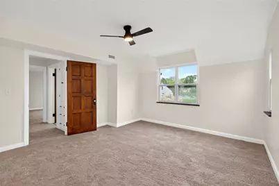 1458 Rosedale Drive, Dayton, OH 45406 - Photo 44
