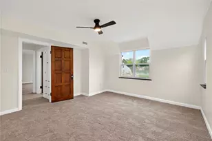 1458 Rosedale Dr, Dayton, OH 45406 - Photo 44