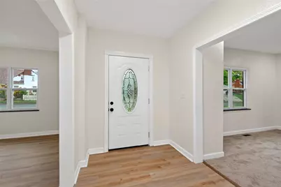 1458 Rosedale Drive, Dayton, OH 45406 - Photo 8