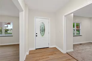 1458 Rosedale Dr, Dayton, OH 45406 - Photo 8