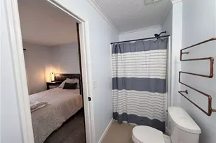 1077 Glen Kegley Dr, Xenia, OH 45385 - Photo 16