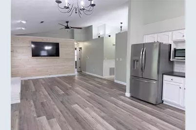 1077 Glen Kegley Drive, Xenia, OH 45385 - Photo 6