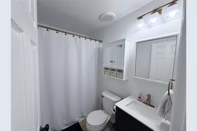 1077 Glen Kegley Drive, Xenia, OH 45385 - Photo 14