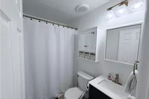 1077 Glen Kegley Dr, Xenia, OH 45385 - Photo 14