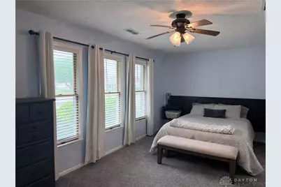 1077 Glen Kegley Drive, Xenia, OH 45385 - Photo 18