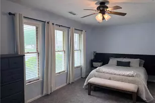 1077 Glen Kegley Dr, Xenia, OH 45385 - Photo 18