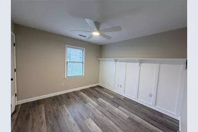 1077 Glen Kegley Drive, Xenia, OH 45385 - Photo 10