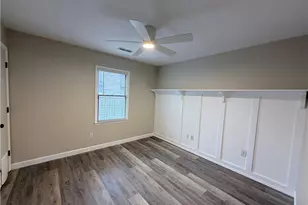 1077 Glen Kegley Dr, Xenia, OH 45385 - Photo 10