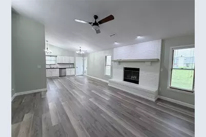 1077 Glen Kegley Drive, Xenia, OH 45385 - Photo 8