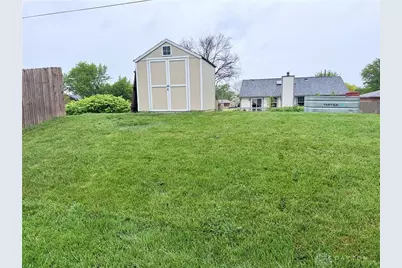 1077 Glen Kegley Drive, Xenia, OH 45385 - Photo 28