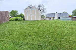 1077 Glen Kegley Dr, Xenia, OH 45385 - Photo 28