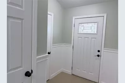 1077 Glen Kegley Drive, Xenia, OH 45385 - Photo 4