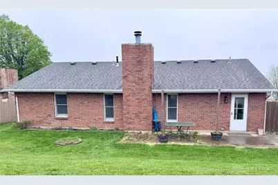 1077 Glen Kegley Drive, Xenia, OH 45385 - Photo 26