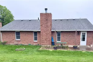 1077 Glen Kegley Dr, Xenia, OH 45385 - Photo 26