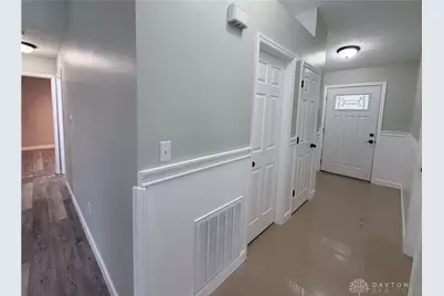 1077 Glen Kegley Drive, Xenia, OH 45385 - Photo 22