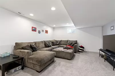10023 Washington Glen Drive, Washington Twp, OH 45458 - Photo 20