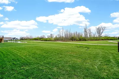 10023 Washington Glen Drive, Washington Twp, OH 45458 - Photo 26