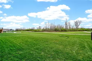 10023 Washington Gln Dr, Washington Twp, OH 45458 - Photo 26