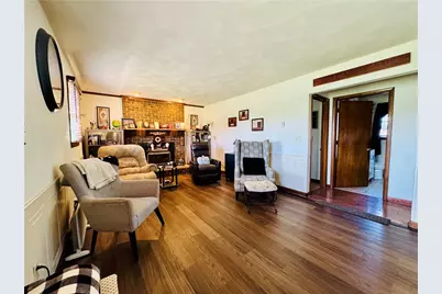 1254 Howard Drive, Greenville, OH 45331 - Photo 34