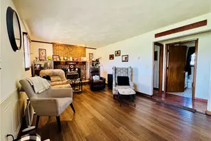 1254 Howard Dr, Greenville, OH 45331 - Photo 34