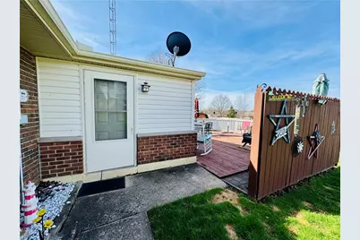 1254 Howard Drive, Greenville, OH 45331 - Photo 40