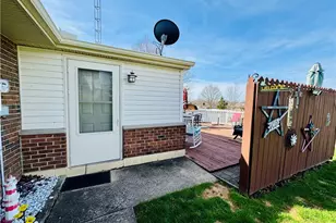 1254 Howard Dr, Greenville, OH 45331 - Photo 40