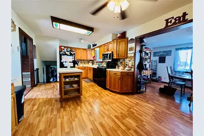 1254 Howard Drive, Greenville, OH 45331 - Photo 14