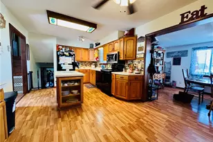 1254 Howard Dr, Greenville, OH 45331 - Photo 14