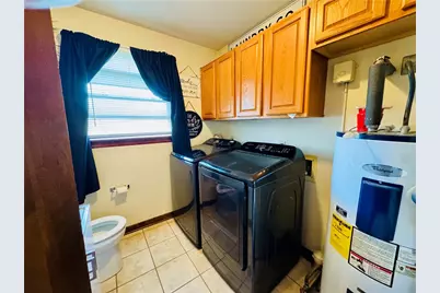 1254 Howard Drive, Greenville, OH 45331 - Photo 38
