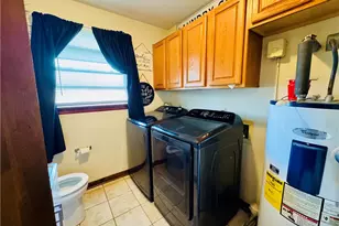 1254 Howard Dr, Greenville, OH 45331 - Photo 38